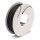 Husqvarna Automower® Begrenzungskabel Standard Ø2,7mm - 250m