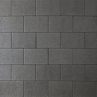 Eliton Supreme Linea Mount Everest