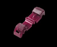 Husqvarna Verbinder - 1 Stk.