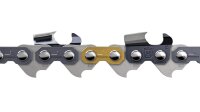 Husqvarna Kette X-CUT C85 75cm 102 TG 3/8 HM 1,5 mm