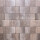 Pflasterstein Premiton Linea Tenerife 20x30-8 cm