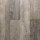 Duo Rustic Wood Oak Grey