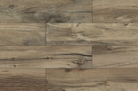 Woodlook Nordic Oak