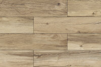 Woodlook Nordic Natural