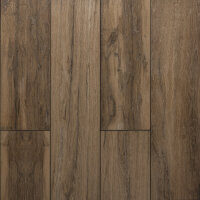 Due Woodlook Bricola Oak