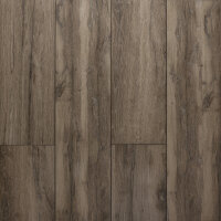 Due Woodlook Bricola Grey Wash