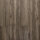 Due Woodlook Bricola Grey Wash