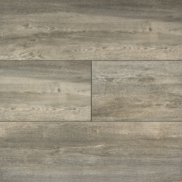 Due Woodlook Quercia