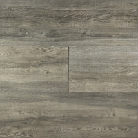 Due Woodlook Quercia Scuro