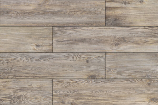 Due Woodlook Timber Grey Softedge