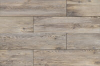 Due Woodlook Timber Grey Softedge