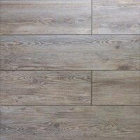 Due Woodlook Timber Grey Softedge