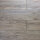 Due Woodlook Timber Grey Softedge