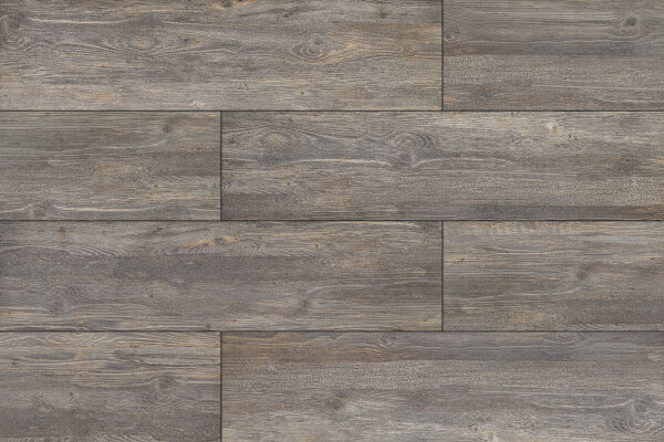 Due Woodlook Dark Oak