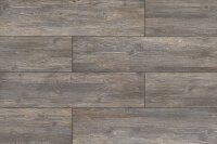 Due Woodlook Dark Oak