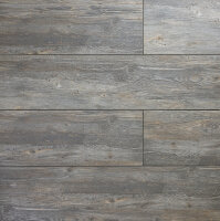 Due Woodlook Dark Oak