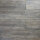 Due Woodlook Dark Oak
