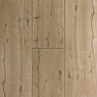 Due Woodlook Light Oak