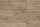Due Woodlook Light Oak