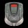 Husqvarna Geo-Map Folie