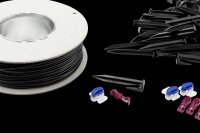 Husqvarna Installations-Kit L