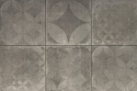 Concrete Decor Ash