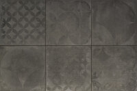 Concrete Decor Graphite