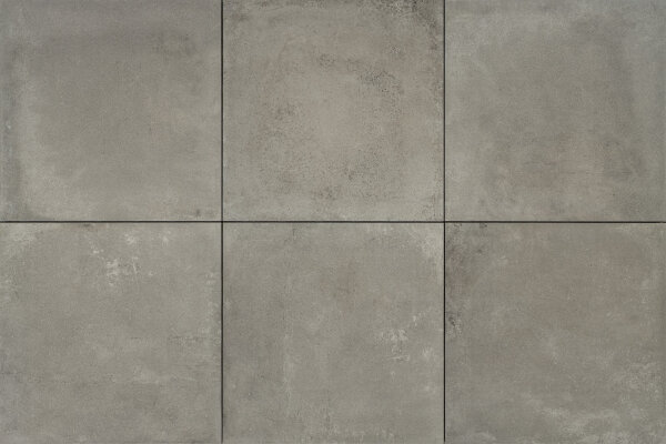 Concrete Taupe