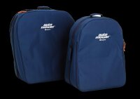 Husqvarna Automower® Tragetasche