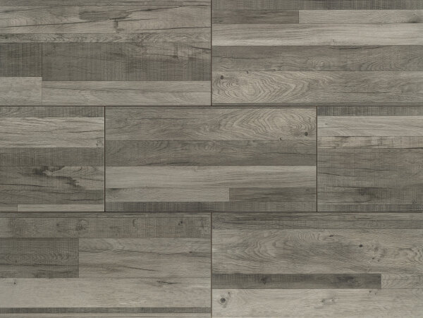 Woodlook Torino Grigio