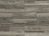 Woodlook Torino Grigio