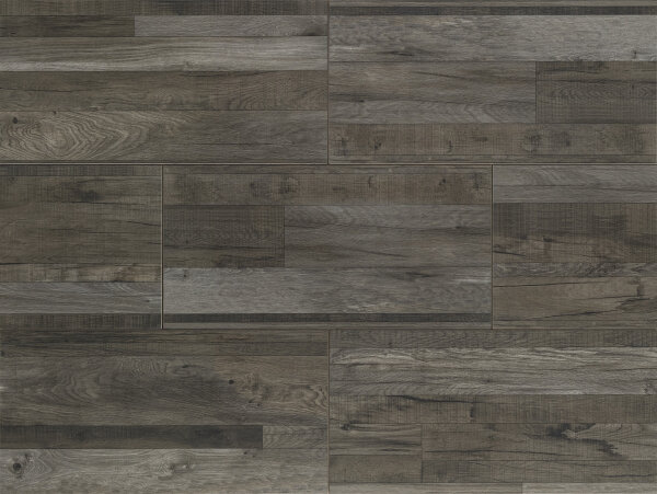 Woodlook Torino Marron