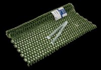 Husqvarna Hybrid-Gras Kit