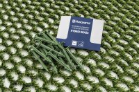 Husqvarna Hybrid-Gras Kit