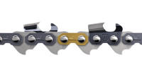 Husqvarna Kette X-CUT C85 90cm 115 TG 3/8 HM 1,5 mm