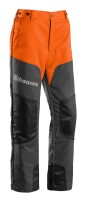 Husqvarna Schutzhose Classic 20A