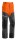 Husqvarna Schutzhose Classic 20A