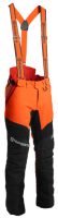 Husqvarna Bundhose A Arbor Technical Extreme