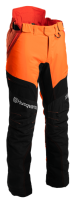 Husqvarna Bundhose A Arbor Technical Extreme