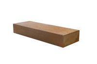 Red Sun Blockstufen Anthrazit