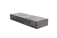 Red Sun Blockstufen Anthrazit