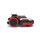Kress KR172E Mission RTK ohne OAS -2.000m²