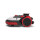 Kress KR172E Mission RTK ohne OAS -2.000m²