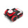 Kress KR172E Mission RTK ohne OAS -2.000m²