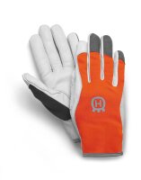 Husqvarna Set 200 FO klappbare Handsäge + Handschuhe...