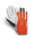 Husqvarna Set 200 FO klappbare Handsäge + Handschuhe Functional Light 10