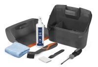Husqvarna Set Wandhalterung Automower 310,315,315X +...
