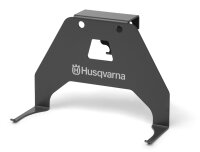Husqvarna Set Wandhaltung Automower 305 + Wartungs und...