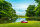 Kress Mission RTK KR233E mit OAS - 12.000m²