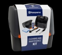Husqvarna Wartungs- und Reinigungs-Kit